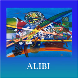 ALIBI