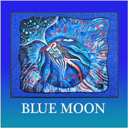 BLUE MOON