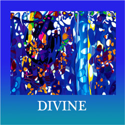 DIVINE