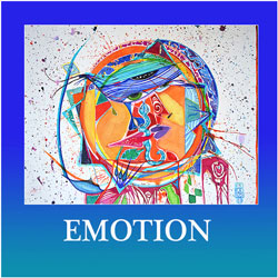EMOTION