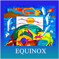 EQUINOX
