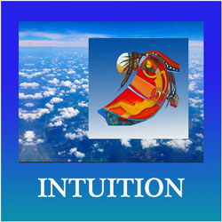 INTUITION