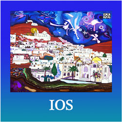 IOS