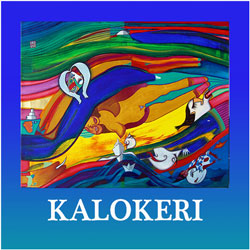 KALOKERI