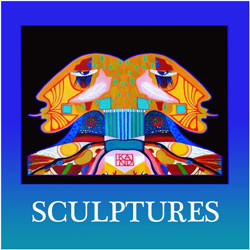 SCULPTURES