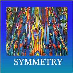 SYMMETRY