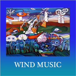 WIND_MUSIC
