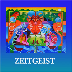 ZEITGEIST