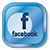 HELMUT KAND - Facebook Album Highlights