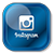 HELMUT KAND - Instagram