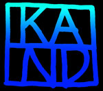 KAND