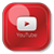 HELMUT KAND - YouTube